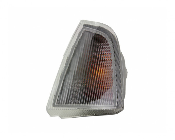 Blinker