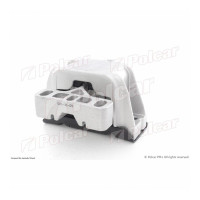 Motorlager Motorhalter Motorlager Motorhalter