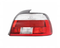 Heckleuchte LED Heckleuchte LED