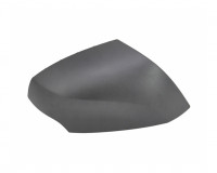 Spiegelkappe schwarz Spiegelkappe schwarz