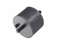 Motorhalter Motorlager