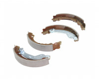 Bremsbacken Bremsbacken