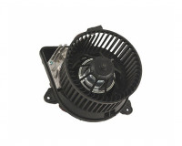 Gebläsemotor Gebläsemotor