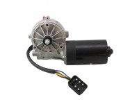 Wischermotor Frontscheibe Wischermotor Frontscheibe