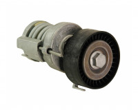 Spannarm für Keilrippenriemen Spannarm für Keilrippenriemen