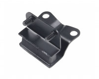 Motorlager Motorhalter Mitte
