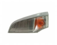Blinker Blinker