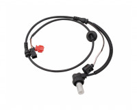 Raddrehzahlsensor