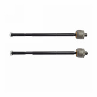 Spurstange SET links + rechts Spurstange SET links + rechts