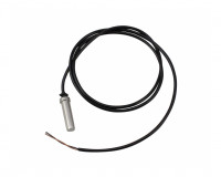ABS Sensor für Raddrehzahl ABS Sensor für Raddrehzahl