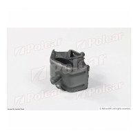 Motorlager Motorhalter Motorlager Motorhalter