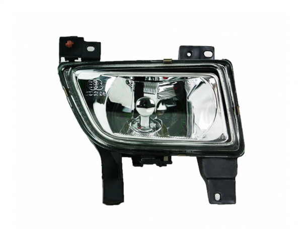 Nebelscheinwerfer H3