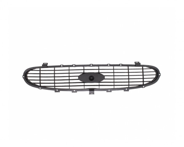 Kühlergrill