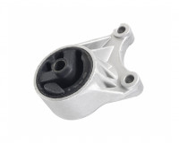 Motorlager Motorhalter Motorlager Motorhalter