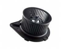 Gebläsemotor Lüfter Gebläsemotor Lüfter