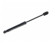 Gasfeder Heckklappendämpfer Gasfeder Heckklappendämpfer