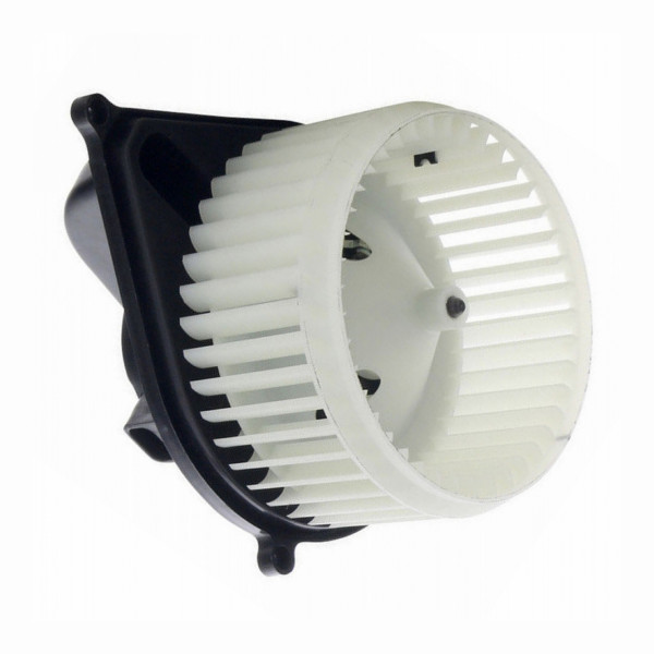Gebläsemotor Lüftermotor