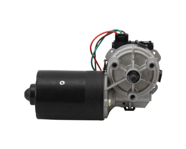 Wischermotor Frontscheibe