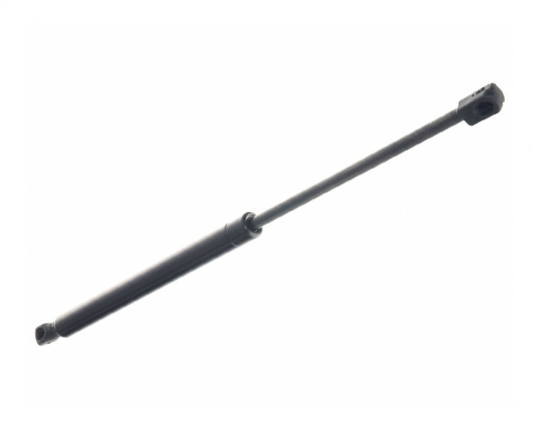 Gasfeder Heckklappendämpfer