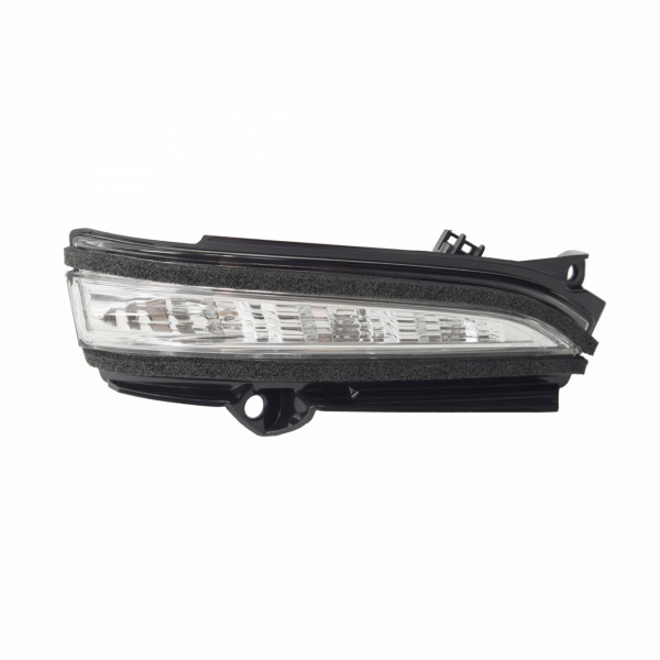 Spiegelblinker Blinker im Außenspiegel LED