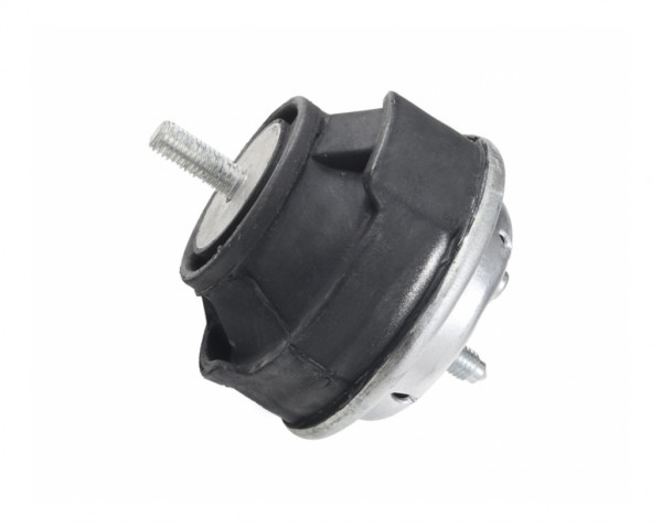 Motorhalter Motorlager