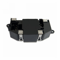 Regler für Gebläsemotor Regler für Gebläsemotor