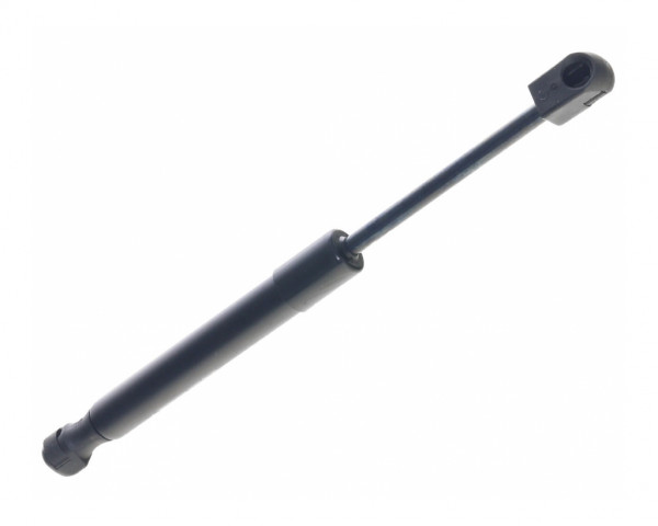 Gasfeder Motorhaubendämpfer