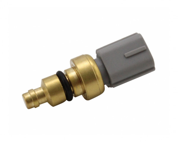 Kühlmittel Temperatursensor