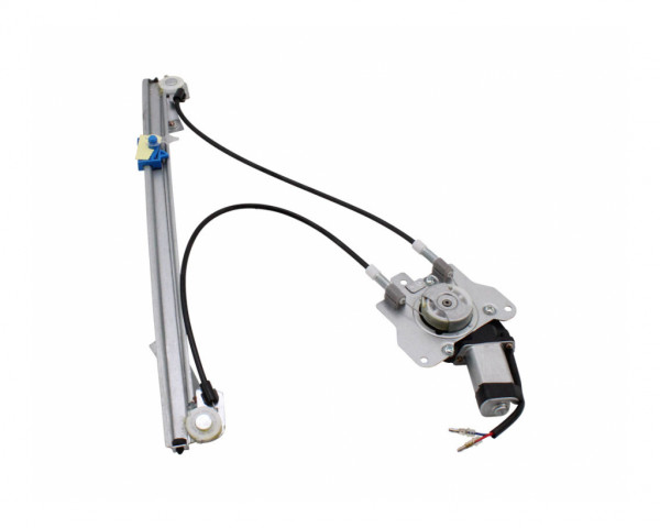Fensterheber elektrisch mit Motor