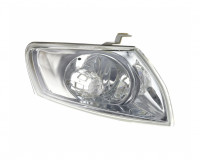 Blinker weiß Blinker weiß