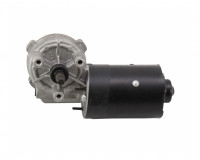 Scheibenwischermotor Wischermotor Frontscheibe Scheibenwischermotor Wischermotor Frontscheibe