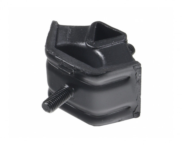 Motorhalter Motorlager