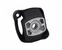 Motorlager Motorhalter