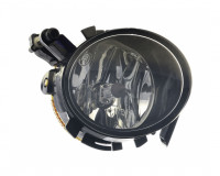 Nebelscheinwerfer HB4 Nebelscheinwerfer HB4