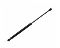 Gasfeder Heckklappendämpfer Gasfeder Heckklappendämpfer