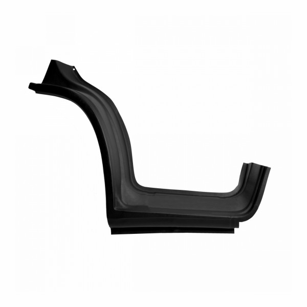 Schweller Unter Türfür Fiat Ducato Peugeot Boxer 250