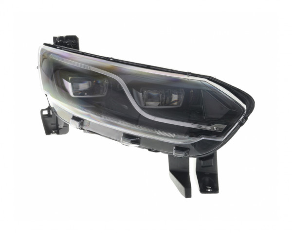 Scheinwerfer LED