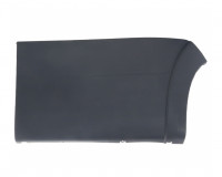 KotflügelleistePeugeot Boxer Fiat Ducato 250 09.06-08.14 KotflügelleistePeugeot Boxer Fiat Ducato 250 09.06-08.14