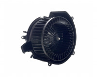 Gebläsemotor Gebläsemotor