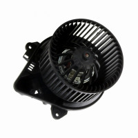 Lüftermotor Gebläsemotor Lüftermotor Gebläsemotor