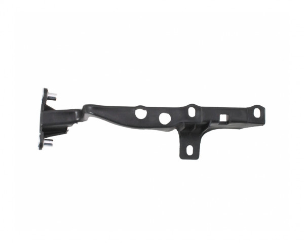 Halter für Scheinwerfer