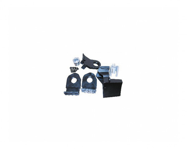 Reparatursatz Scheinwerfer Halter