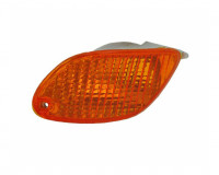 Blinker gelb