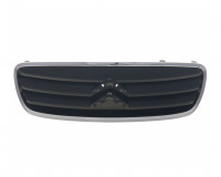 Kühlergrill Kühlergrill
