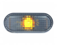 Blinker Seitenblinker getönt