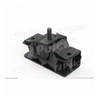 Motorlager Motorhalter Motorlager Motorhalter