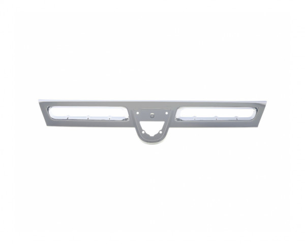 Kühlergrill Chrom