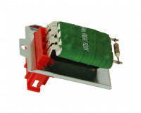 Regler für Gebläsemotor Regler für Gebläsemotor