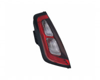 Rückleuchte Heckleuchte LED