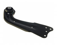 Querlenker Hinten Querlenker Hinten